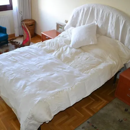 El Descanso Oviedo